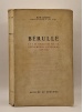 BR1854