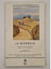 BR18896