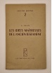BR2098