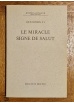 BR5113