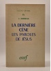 BR1307