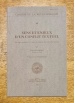 BR31989