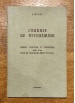 BR503