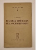 BR2098