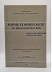 BR32648