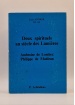 BR21278