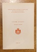 BR31477