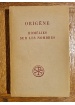 BR31570