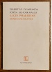 BR32275