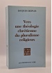 BR8051