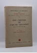 BR869