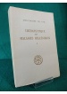 BR1683