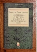 BR24004