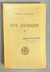 BR25084