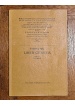 BR30901