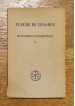 BR31878