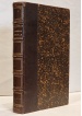 BR5879