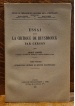 BR5939