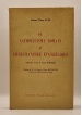 BR6189