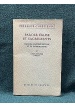 BR10386