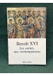 BR23737
