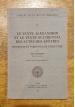 BR31990