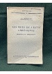 BR7824