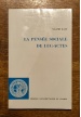 BR25582