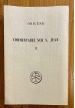 BR779