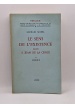BR11947