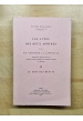 BR12892