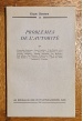 BR1988