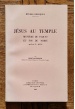BR2394