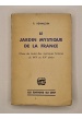 BR3180