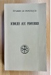 BR8167