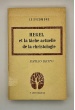 BR14053