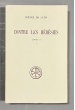 BR22440