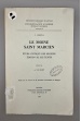 BR20285