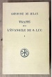 BR25067