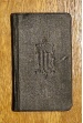 BR31760