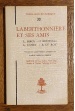 BR3294