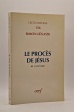 BR13041