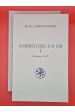 BR20359