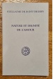 BR22507