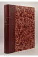 BR2820