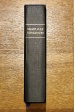 BR31636