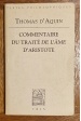 BR31968