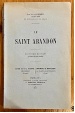 BR2213