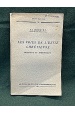 BR7824