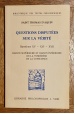BR31973
